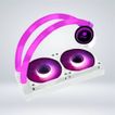 imageUrl_6