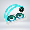 imageUrl_5