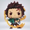 imageUrl_3