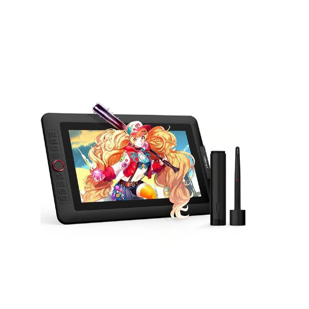 imageUrl_1 imageUrl_1