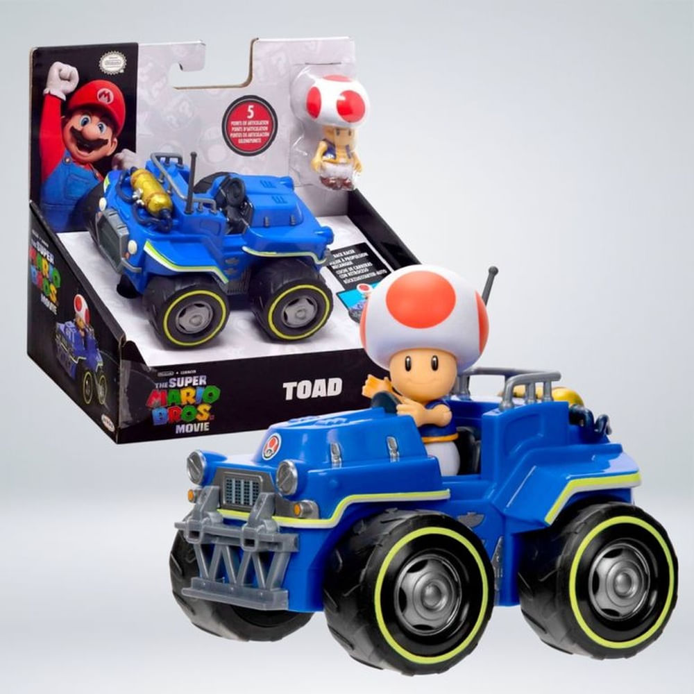 imageUrl_1 imageUrl_1