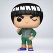 imageUrl_3