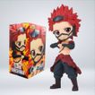 imageUrl_1