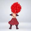 imageUrl_4