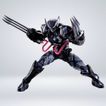 imageUrl_4