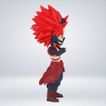 imageUrl_2