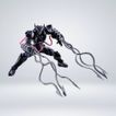 imageUrl_6