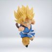 imageUrl_2