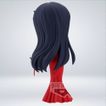 imageUrl_4