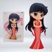 imageUrl_1