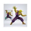 imageUrl_1
