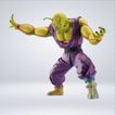 imageUrl_3