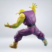 imageUrl_4