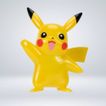 imageUrl_2