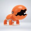 imageUrl_4
