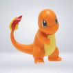 imageUrl_3