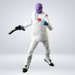 imageUrl_5