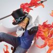 imageUrl_3