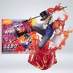 imageUrl_1