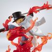 imageUrl_4