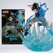 imageUrl_1