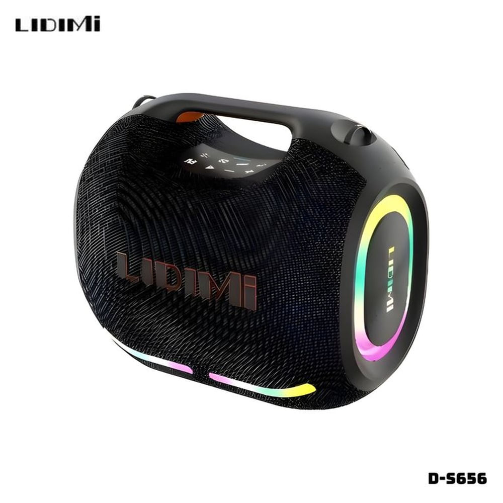 imageUrl_1 imageUrl_1