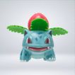 imageUrl_3