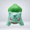 imageUrl_4