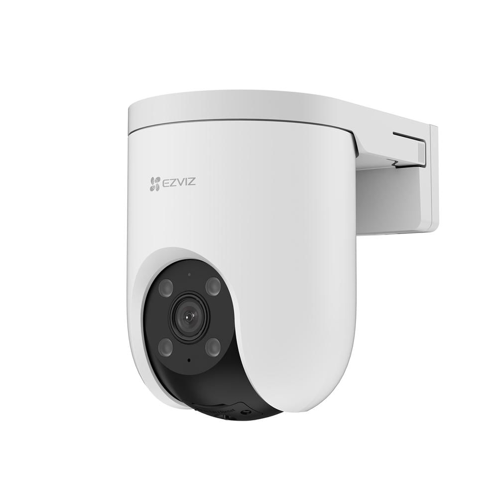 Ezviz Cámara Seguridad Wifi H8C PRO 5MP Giratoria 360 Inteligente Cámara Seguridad Wifi H8C PRO 3K 5MP Ezviz Gira 360 Inteligente Ezviz Cámara Seguridad Wifi H8C PRO 5MP Giratoria 360 Inteligente Cámara Seguridad Wifi H8C PRO 3K 5MP Ezviz Gira 360 Inteligente