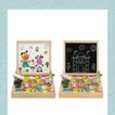 imageUrl_2