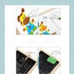 imageUrl_3