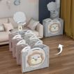 imageUrl_4