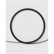 imageUrl_7