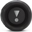 imageUrl_5