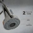 imageUrl_4