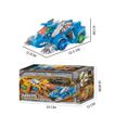 imageUrl_5