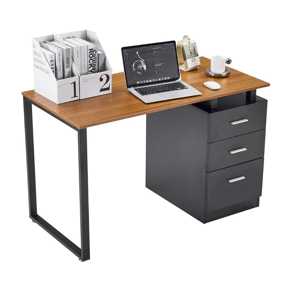 image-08c01183d554420f8ab34c91f9bf7b70 image-08c01183d554420f8ab34c91f9bf7b70