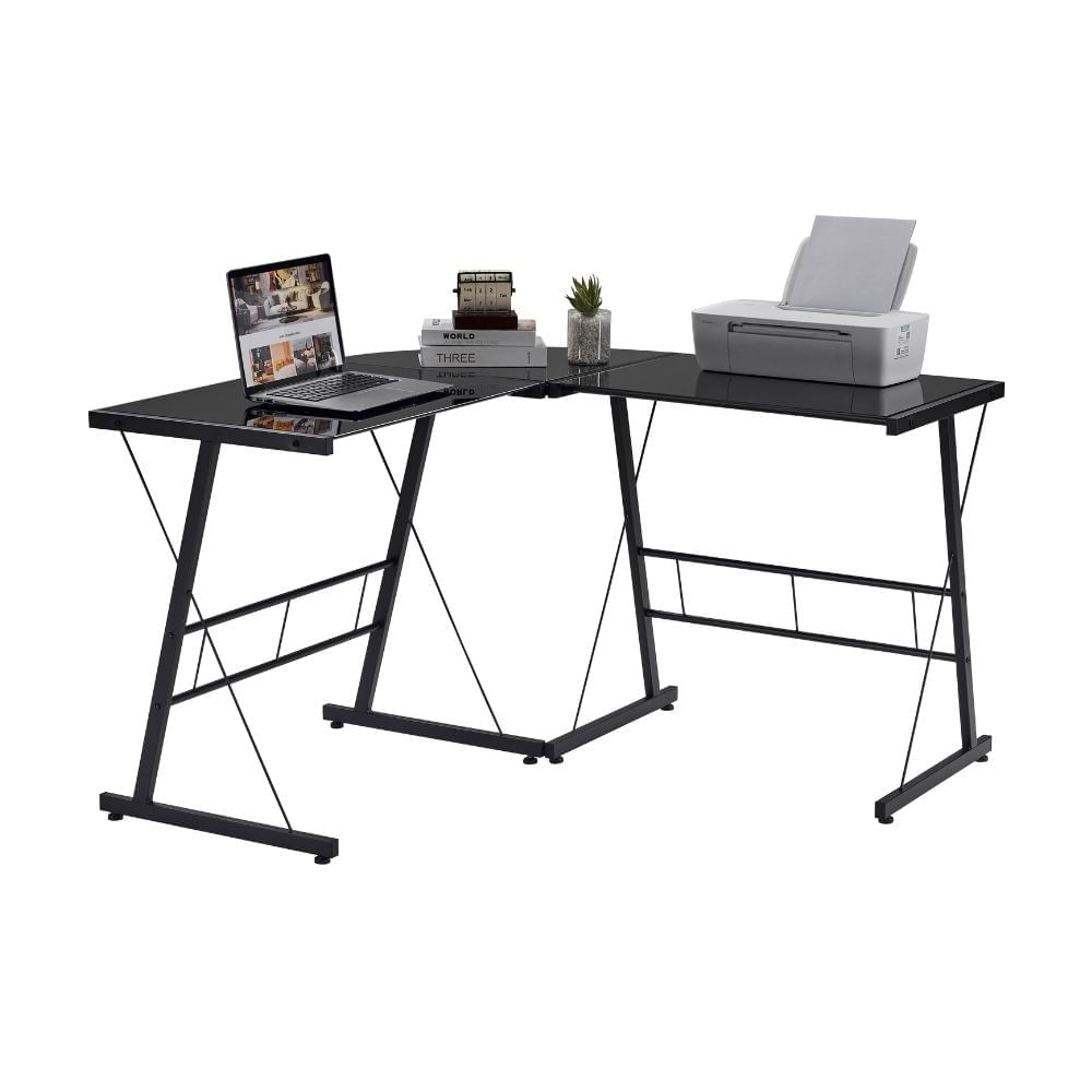 image-f3d0c98c6cf94809b1cad37610acf631 image-f3d0c98c6cf94809b1cad37610acf631