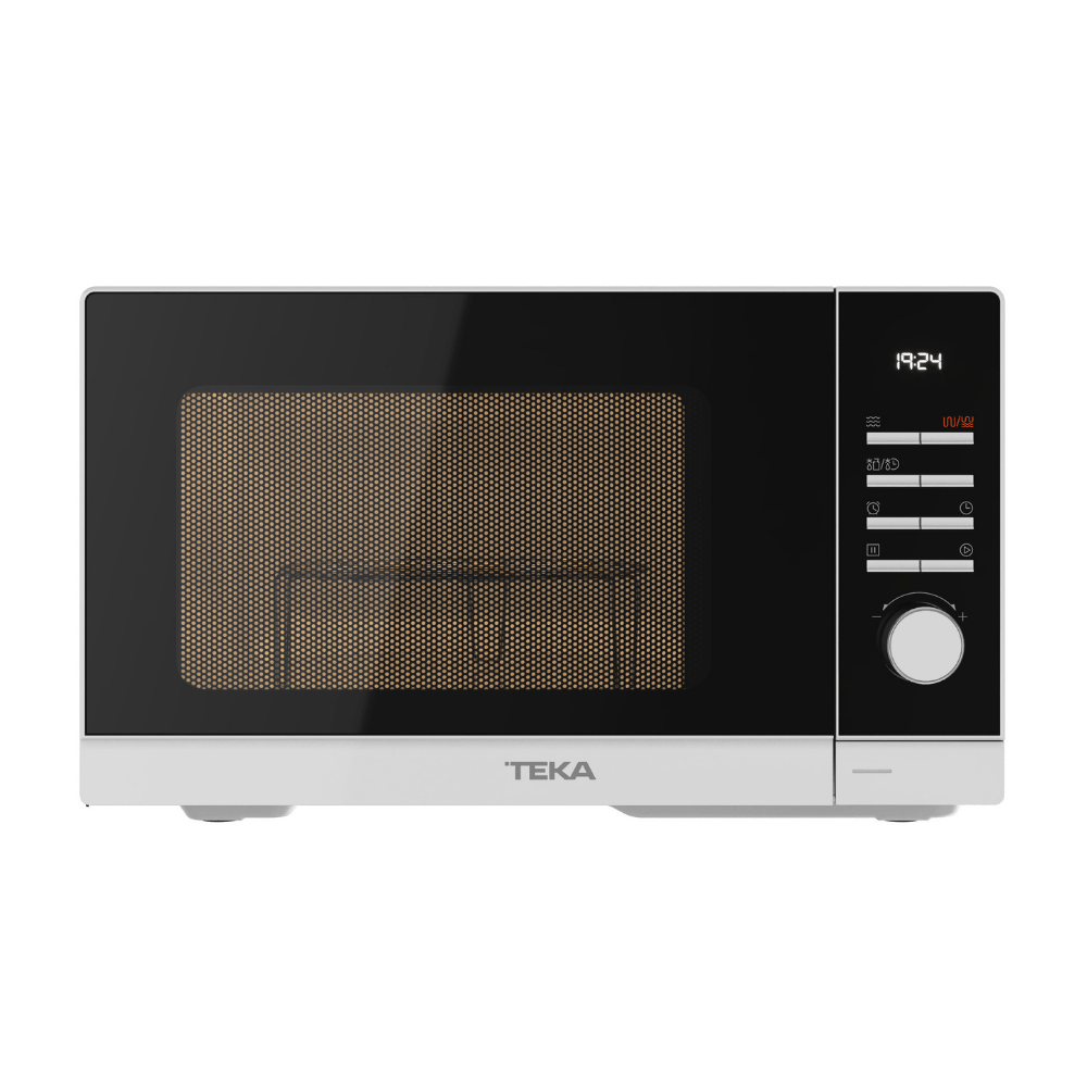 Horno Microondas Teka Mwe-fs25 25 litros