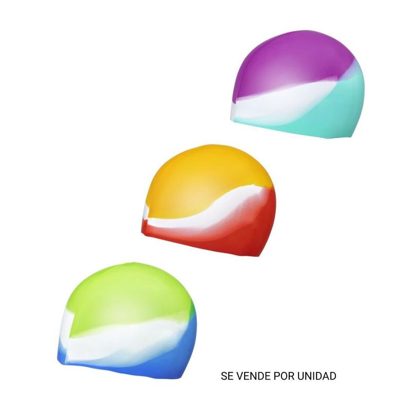 image-8d52c9defac94274ab2250136da2c25d