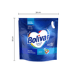 image-a305ccbf6a0e478598941643cbd2df29