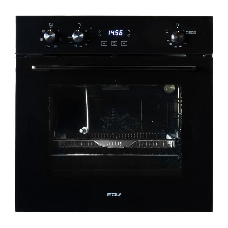 image-e504d1081aa747a7b81ae290be32aa63