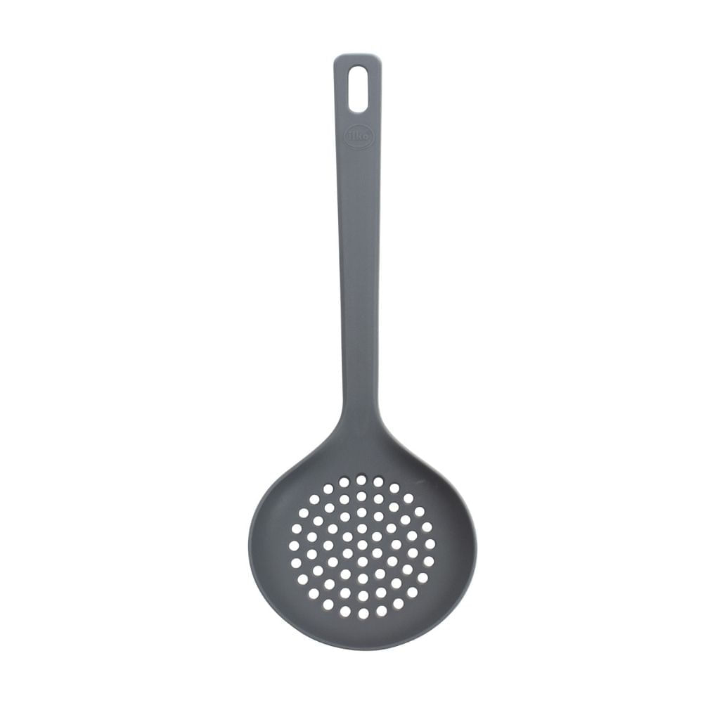 Espumadera Nylon Everyday Ilko