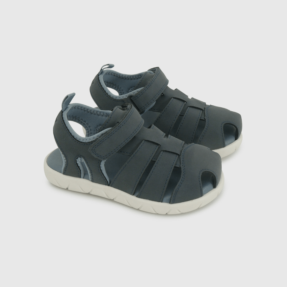 Sandalias Colloky Niño 43190250 Azul 23