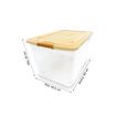 image-e42a2275294e491185b2c61c065fa7c8