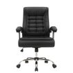 imageUrl_2