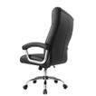 imageUrl_3