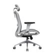 imageUrl_2