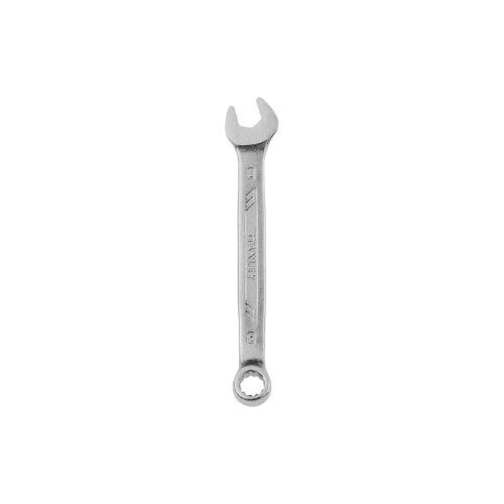 LLAVE MIXTA ANTISLIP 8MM STMT72805