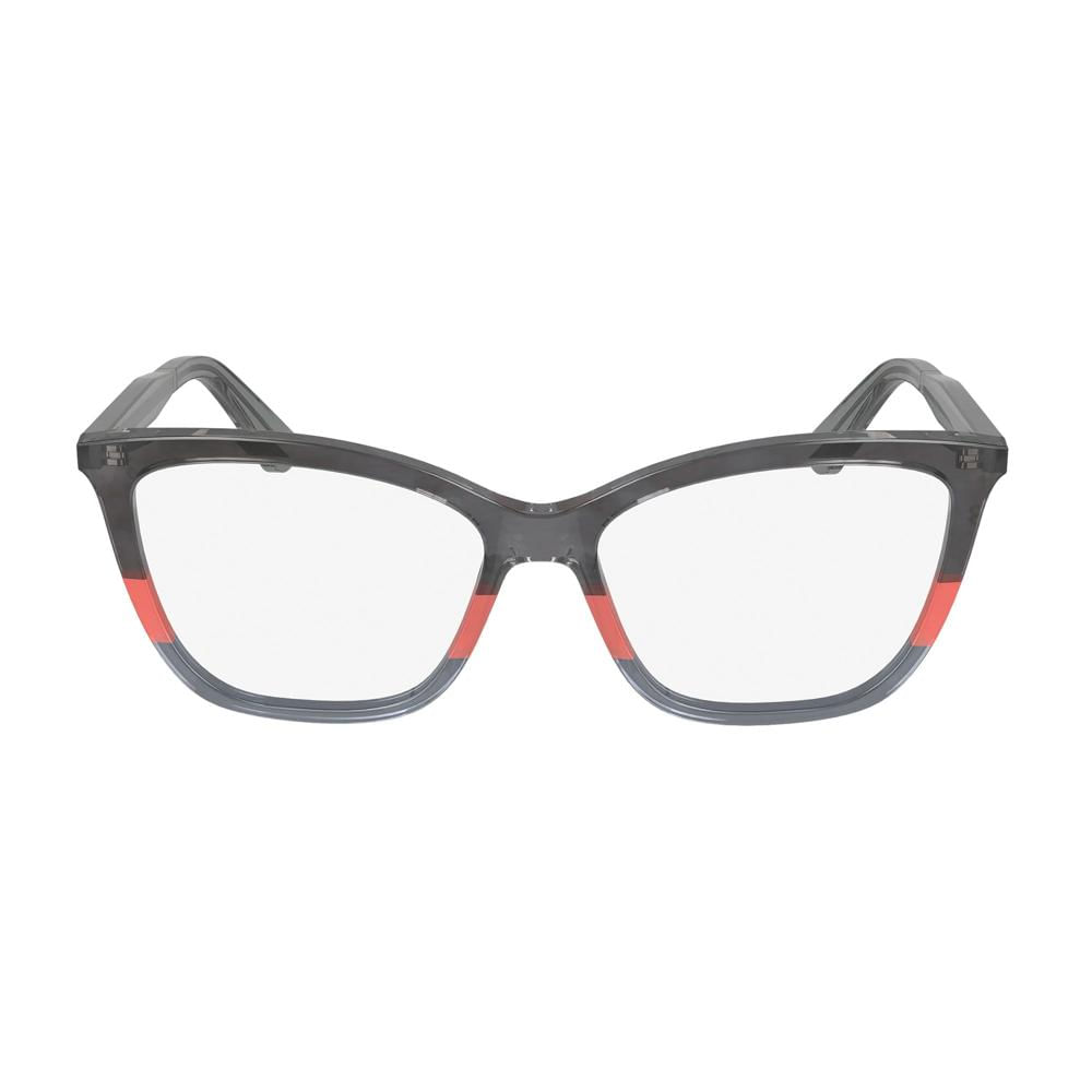 Montura Descanso Mujer Ck23545 029 53 Calvin Klein 1031938